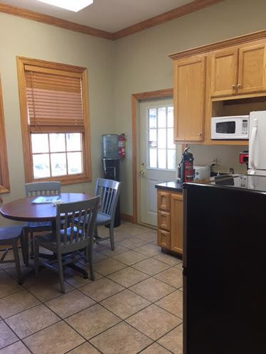 11606 Southfork Ave, Baton Rouge, LA 70816